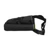 Lure Waist Bag Fishing Tackle Multifunctional Fish Bag Leg Bag Storage Carrying Case Bag