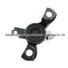 Ford Fiesta Front Right Engine Mount DG81-39060F