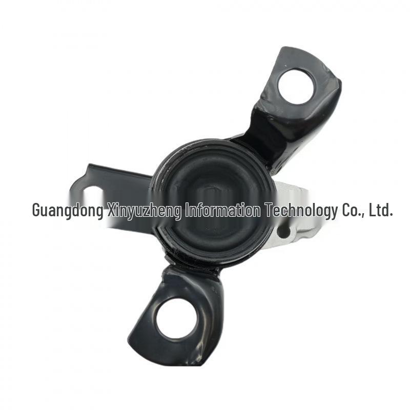 Ford Fiesta Front Right Engine Mount DG81-39060F