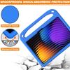 Kids EVA Tablet Case for Pad 7 6 Pro 11.2 Redmi Pad 2 Pro 12.1 SE 11 10.61 5 Pro Shockproof Handle Stand Cover