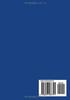 NUOVO TESTAMENTO Italiano E Giapponese: Bilingual Bible Italian Japanese New Testament