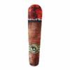 1Pc- Simulation Cigar Toy For Pets Chew Their Molars To Relieve Boredom