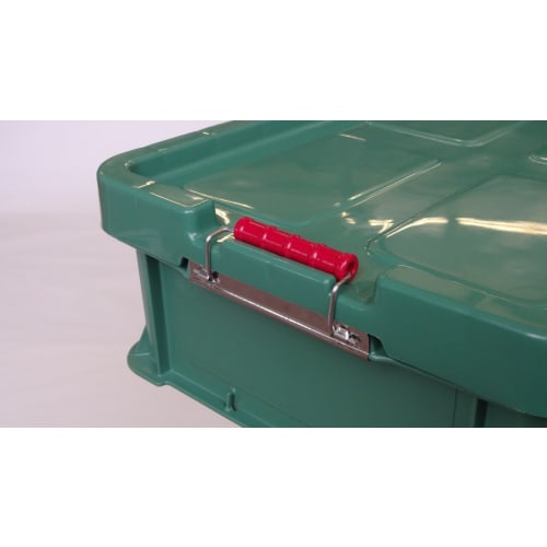 Risu Tool Box S Professional