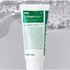 MEDI-PEEL Green Cica Collagen Clear Gel Cleanser 2.0