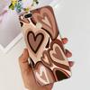 For Xiaomi Mi A1 Mi 5x Case Silicon Soft Clear TPU Phone Cases Back Cover For Xiaomi Mi 5X Mi5X MiA1 Bumper Coque Fundas Capas