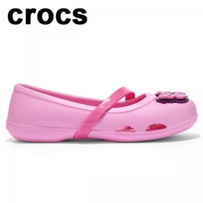 Galleria Rina Flat K 205040 6i2