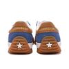 Converse Run Star Trainer A13054C Unisex