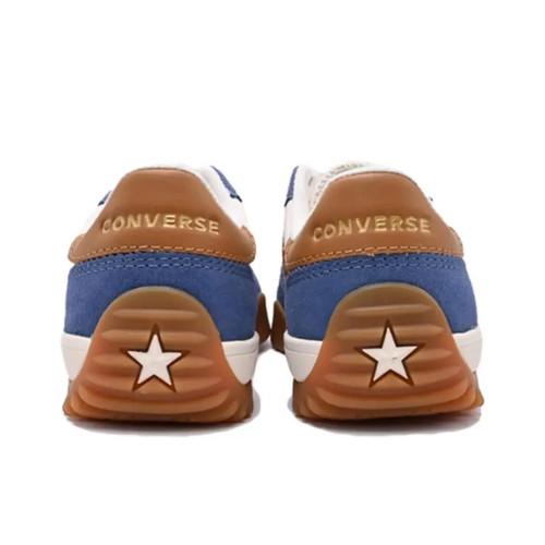 Converse Run Star Trainer A13054C Unisex