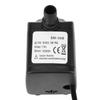 1000l H 15W   Quiet Submersible   for Aquarium Pond Fish   Fountain