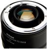 Nikon TELECONVERTER III AF-S TC-20E