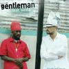 12inch Record GENTLEMAN SIZZLA  Lack Of Love FOR88697361361 Four Music 2008 Germany Reggae Ska  Dub Used