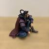 [USED] Kingdom Figure Kanki CREATOR × CREATOR Sculptor × Photographer
