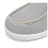 Fashion British Loafer Anti Odor Canvas Shoes 47 48 Men Breathable Slip On Sneakers Man Trainers Boat Shoes Male Moccasins Espadrilles