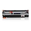 Jinbaiteng Compatible CRG337 Black Toner Cartridge