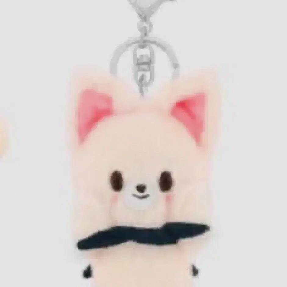 

(unopened) Straykids Skzoo Foxynie Sell Conkey Magnet
