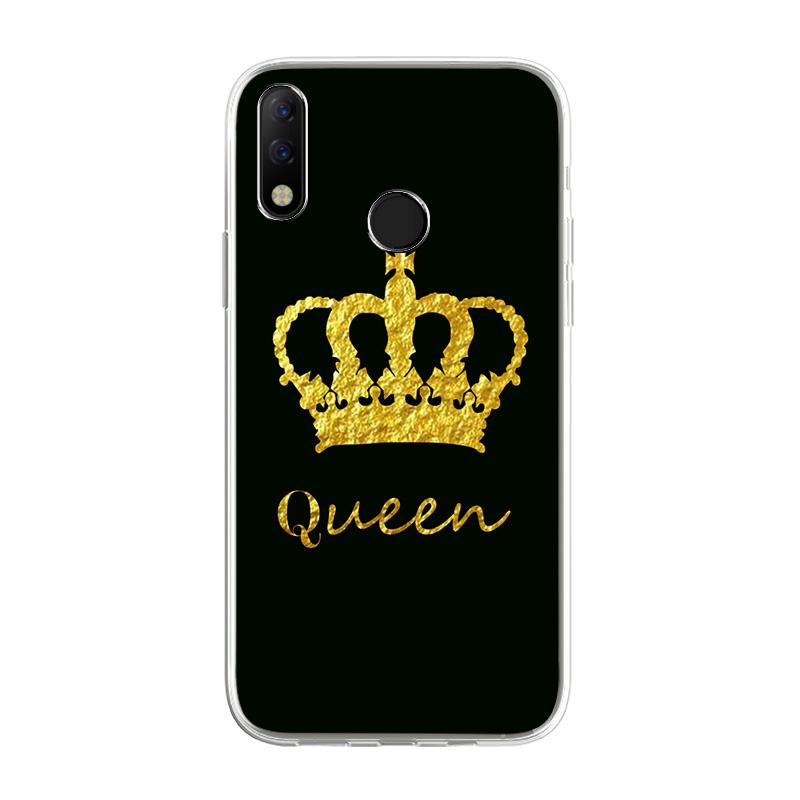 Buy Fitted Cases for Tecno Spark 7 Cover for Tecno Spark 6 Go 7P Spark