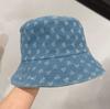 Cappelli – Panama