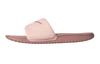 Kawa Comfortable And Breathable Slip Resistant Cushioning Kids' Slippers Pink Kids' AJ2503-601