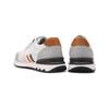 Misope Men S SneakerS 3.5cm 3color 022410006