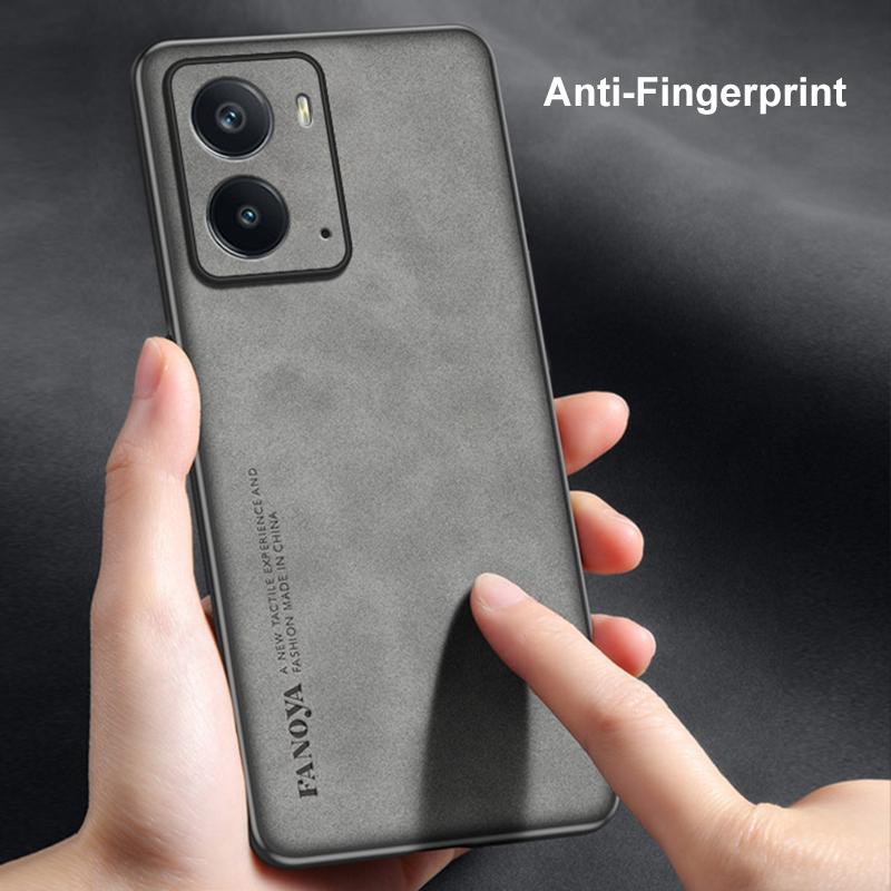 For Realme Neo 7X 7 X Case Luxury PU Leather Phone Case For Realme Neo 7SE Neo7SE Silicone Shockproof Protection Back Cover