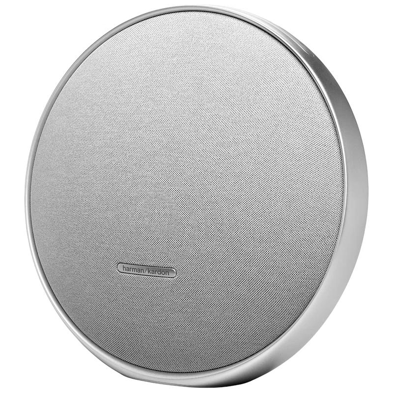 

Harman/Kardon ONYX STUDIO 9 Portable Bluetooth Speaker CN plug (adapter included)