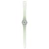 Swatch Wristwatch LADY SERENITY SAGE LG131 Womens