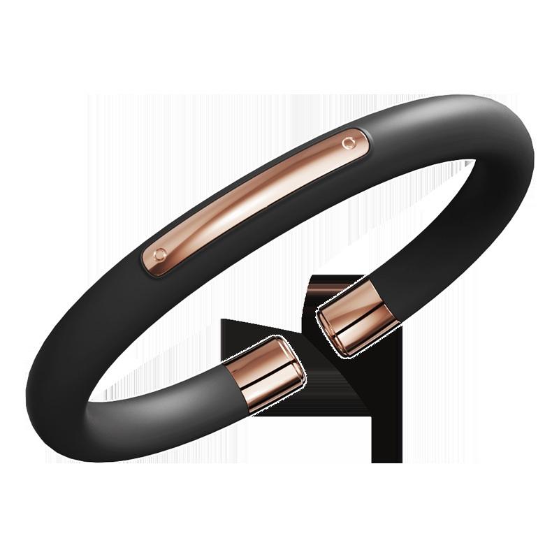 Anti-Mosquito Repellent Bracelet Outdoor Mosquito Repellent Adult Portable Anti-Mosquito Mosquito Repellent Bracelet