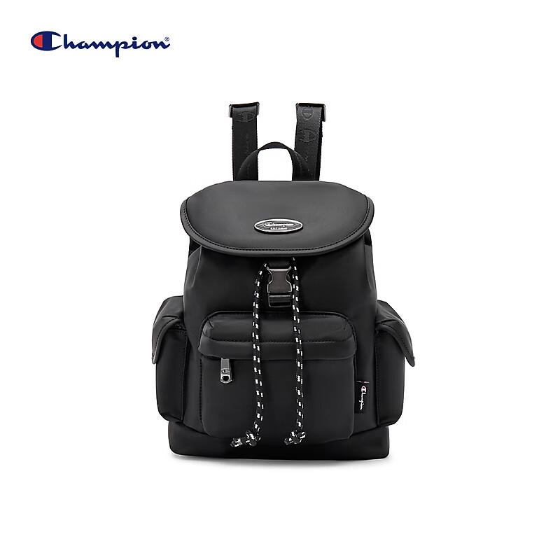 

Champion Unisex Casual Sport Backpack MIC