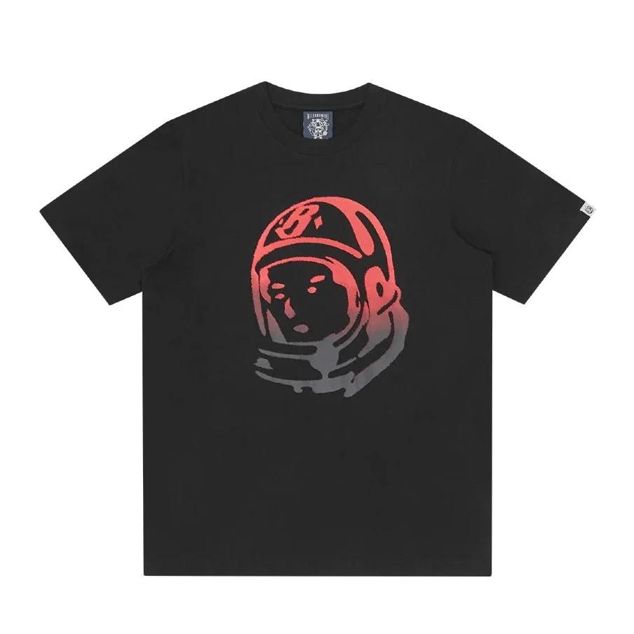 Billionaire Boys Club Heart & Mind Sprayer T-Shirt 2XL