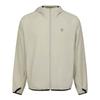 Hydrogen Men'S Trail Running Jacket