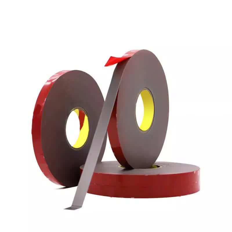 DeLi Double-Sided Waterproof Foam Tape