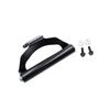 For Honda PCX125 PCX160 PCX 125 PCX 160 PCX 160 Pcx125 160 Clamp Bar Multi Bar Holder At(Black)