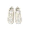 [OFJOY] Conch Running Sneakers Butter 5010216846