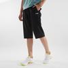 Li-Ning Men's Cropped Sports Casual Pants