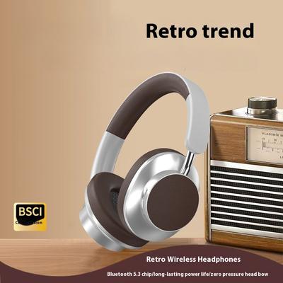 Căști Bluetooth Durată Lungă de Viață a Bateriei Căști Stereo Dopuri pentru Urechi Wireless Latență Scăzută Ascultare Muzică