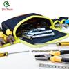 Multi-functional Electrician Tool Waist Bag