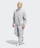 Adidas Skateboarding Gatsele Track Jacket - Grey / Jy3699