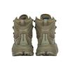 HOKA ONE ONE Tor Ultra High GORE TEX 'Burnt Olive' 1129958-BOIG