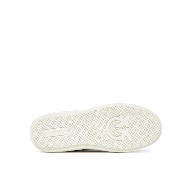 Sneaker PINKO Yoko 21