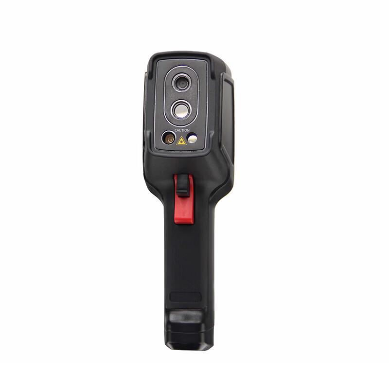 

OUNIKA Thermal Imaging Camera