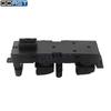 Power Window Switch 18G959857A  for Vw New Bora Passat Sagitar Golf Jetta MK4 B5 2000-2004 Car Auto Part