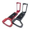 L-Shaped Metal Plate Bracket-Camera L Plate Quick Release Hand Grip for  A7r4 A7m4 A7S3 A1 Camera