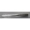 M.T. Torimatsu Senbudo Stainless Steel Table Tongs 1670801