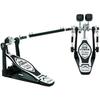TAMA HP600DTW Tama drum foot pedal IRON COBRA DUO GLIDE TWIN PEDAL
