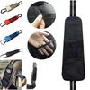 Car Seat Side Organizer, Automobile Seat Storage Hanging Bag, Truck Multi-Pocket Drink Holder, Mesh Pocket Car Seat Phone Amagi