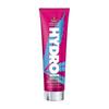 Produse pentru îngrijirea corpului – Autobronzant și bronzant