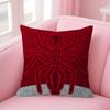 Personalized Pillow Dust Cover Bedroom Kids Party Decoration Pillowcase Birthday Children Gift MMarc racing driver Marquez 93