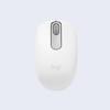 Logitech M196 Kabellose Bluetooth-Maus