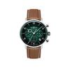 Zeppelin 8086-4_N Watch