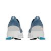 ON Cloudsurfer Max Dust Ivory Men Sneakers Blue 3MF30434287